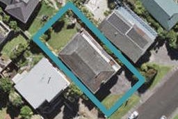141 Eban Avenue, Hillcrest, Auckland