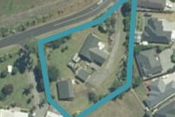4 Lawrence Road, Waihi, Waihi