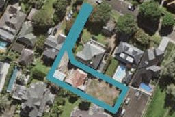 19A Crescent Road, Epsom, Auckland