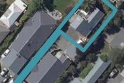 121A Nayland Street, Sumner, Christchurch