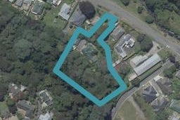 279 Malvern Street, Glenleith, Dunedin