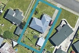 18 Sapphire Place, Pukehangi, Rotorua