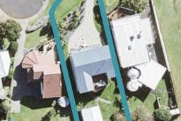 17 Kathy Terrace, Stanmore Bay, Whangaparaoa