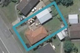 10 Rangiora Woodend Road, Woodend, Woodend