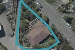 22 Kidson Terrace, Cashmere, Christchurch