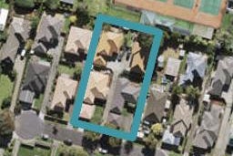 25A Rewi Road, Royal Oak, Auckland