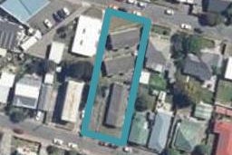 2/4 Alice Street, Alicetown, Lower Hutt