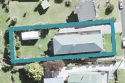 18 Amanda Lane, Snells Beach, Snells Beach