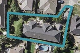 37 Tralee Terrace, Dannemora, Auckland