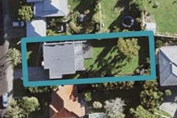 10 Bentleigh Avenue, New Windsor, Auckland