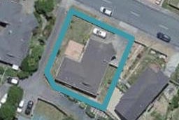 15 Ashton Fitchett Drive, Brooklyn, Wellington