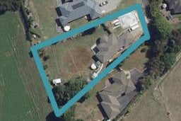 30B Willow Brook Lane, Te Kowhai, Hamilton