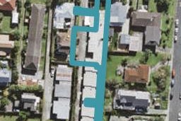 6/128 Onewa Road, Northcote, Auckland