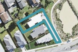 8 Kukuwai Avenue, Red Beach, Red Beach