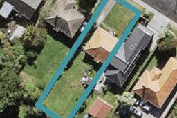 10 Sheppard Avenue, Wesley, Auckland