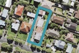 1/92 Gardner Avenue, New Lynn, Auckland