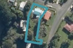 3 Bowen Street, Kawakawa, Kawakawa