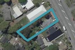 442 Halswell Road, Halswell, Christchurch