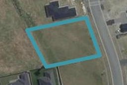 9 Silver Peaks Drive, West Melton, West Melton