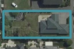 97 Deans Avenue, Riccarton, Christchurch