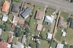 19A Victor Street, Dannevirke, Dannevirke