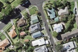 23 Cambria Road, Devonport, Auckland