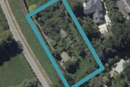 87 Hoon Hay Valley Road, Kennedys Bush, Christchurch