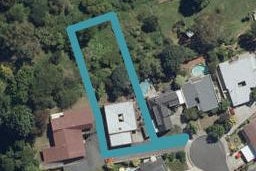 69 Hooker Avenue, Chedworth, Hamilton