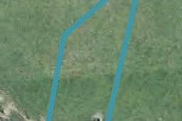 0 Turuturu Road, Hawera, Hawera