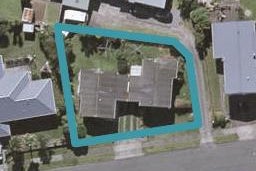 1/18 Culzean Grove, Bell Block, New Plymouth