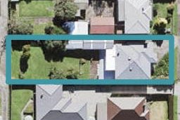 11 Tiki Street, New Lynn, Auckland