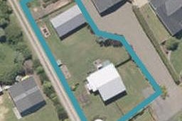 9 Papaiti Road, Aramoho, Whanganui