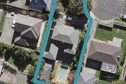 28 Rewi Road, Royal Oak, Auckland