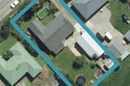 206 Whitby Road, Wakefield, Wakefield