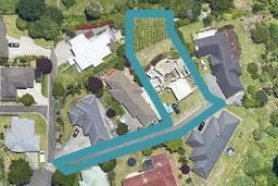 23 Dowman Place, Te Puke, Te Puke
