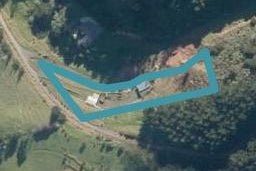 128B Awaroa River Road, Abbey Caves, Whangārei