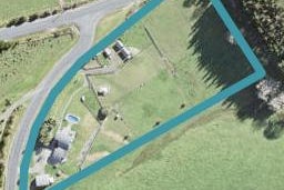 168 Argent Lane, Silverdale