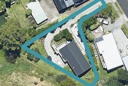 69B Resolution Road, Welcome Bay, Tauranga