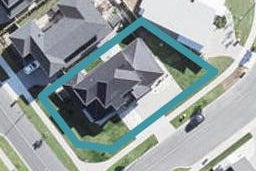 69 Harris Drive, Silverdale, Silverdale