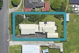 5A Malyon Street, Te Puke, Te Puke