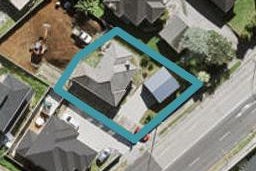 171 Hillsborough Road, Hillsborough, Auckland