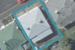 13 Bathgate Street, South Dunedin, Dunedin