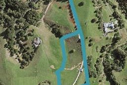 72 Old Coach Way, Ramarama, Drury