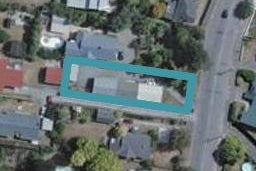 1/5 Totara Street, LANSDOWNE, MASTERTON