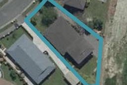 6 Langham Place, Redwood, Christchurch