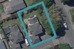 22 Fineran Lane, Cashmere, Christchurch