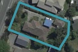 102 Clyde Road, Ilam, Christchurch