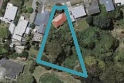 16 Gavin Road, Raumati Beach, Paraparaumu