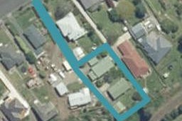 74A Allen Street, Morrinsville, Morrinsville