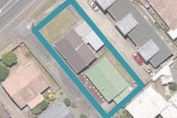 87A Heads Road, Gonville, Whanganui